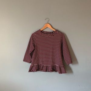 Joules Shirt
